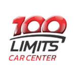 logo-cliente-100-limits-v2