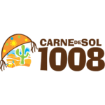 logo-cliente-1008