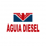 logo-cliente-aguia-diesel