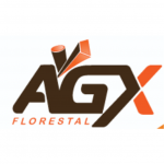 logo-cliente-agx