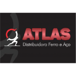 logo-cliente-atlas