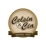 logo-cliente-celsin-v2