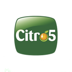 logo-cliente-citro5-v2