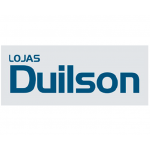 logo-cliente-duilson
