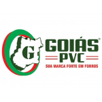 logo-cliente-goias-pvc