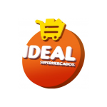 logo-cliente-ideal-supermercados-v2